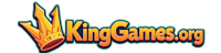 King Games