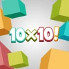 10x10! Classic