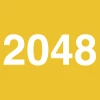 2048 Game Online