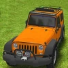 4x4 Drive Offroad