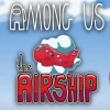 Among Us: Airship Sneak Peak