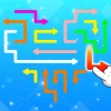 Arrows Puzzle Escape