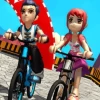 Bicycle Stunts 3D