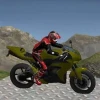 Bike Trials Offroad