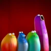 Blob Opera