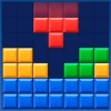 BlockBuster Puzzle MSN