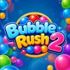Bubble Rush 2