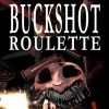Buckshot Roulette