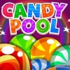 Candy Pool