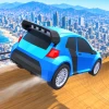 CarMania.io