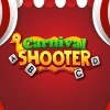 Carnival Shooter ABCD