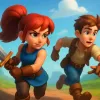 3D Games