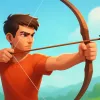Jeux de Tir à l'arc