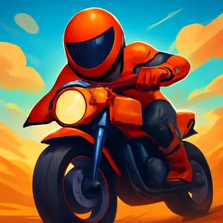 Jeux de vélo