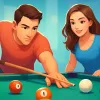 Jeux de Billard