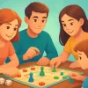 Board Games