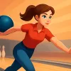 Bowling Games