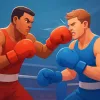 Jeux de Boxe