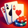 Jeux de cartes