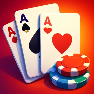 Jeux de cartes