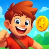 Jeux de dessin animé