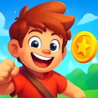 Jeux de dessin animé