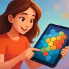 Hexa Games