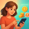 Idle Games