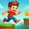 Jumping Games