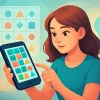 Logic Games
