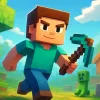 Minecraft Games
