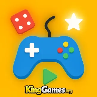 New Games