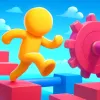 Jeux Obby