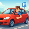 Parking Games