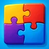 Puzzle igre
