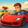 Racing Games