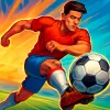 Spor Oyunları