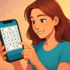 Sudoku Games