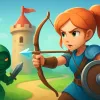 Tower Defense Games