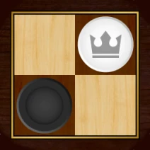 Checkers