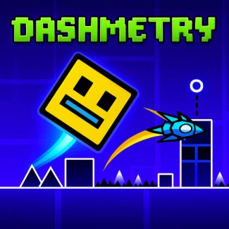 Dashmetry