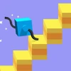 Draw Climber
