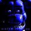 Five Nights at Freddy's Sister Location