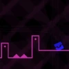 Geometry Dash Remastered