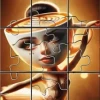 Italian Brainrot Puzzle