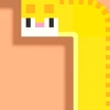 Longcat