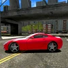 Madalin Stunt Cars 3