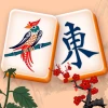 Mahjong