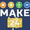 Make 24