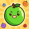Merge Fruit